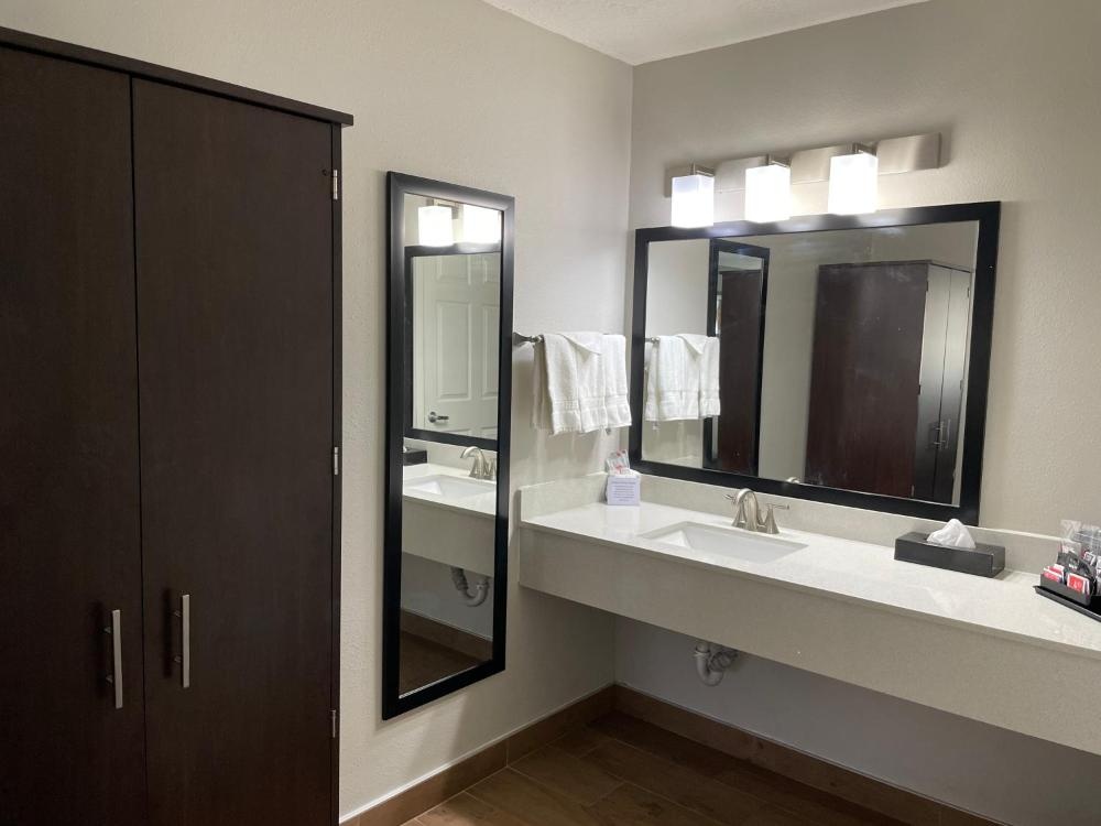 Wingate by Wyndham Cedar City